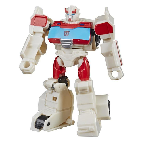Hasbro E3634