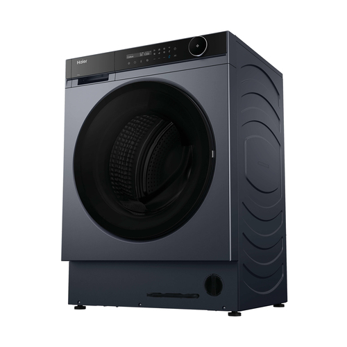 Mda Washing machine - Series 8 - HWB100-B14858GU1 - 31801249 - image 2