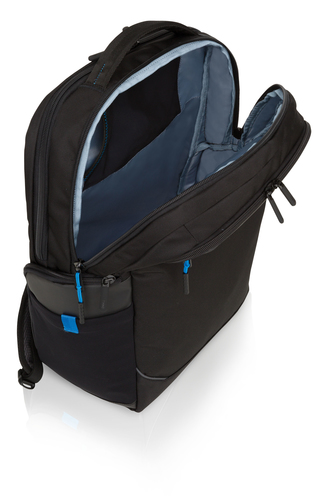 Dell PF-BP-BK-5-17 laptop case – image 4