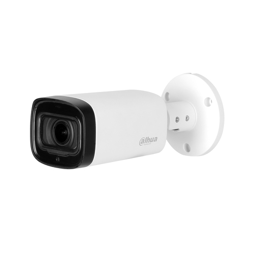 Dahua Technology 4K HDCVI IR Bullet Camera
