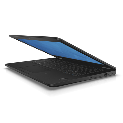 Dell Latitude E7270 Intel® Core™ i5 i5-6300U Ultrabook – image 5