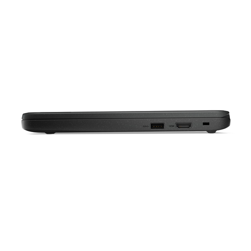 100e Chromebook Gen 3 thumbnail 12
