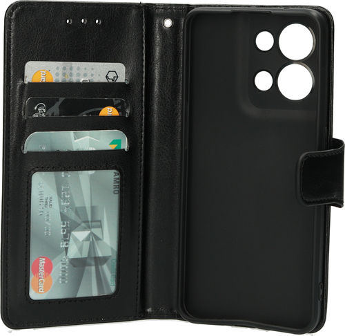 Mobiparts MP-123187, afbeelding 8