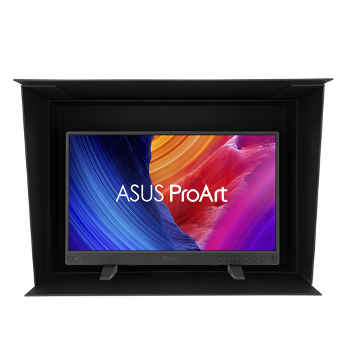 ASUS ProArt PA16USV ledmonitor, afbeelding 8