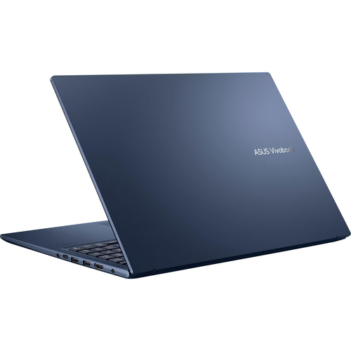 ASUS Vivobook 16X F1603ZA-OH51 laptop Intel® Core™ i5 i5-12500H – image 8