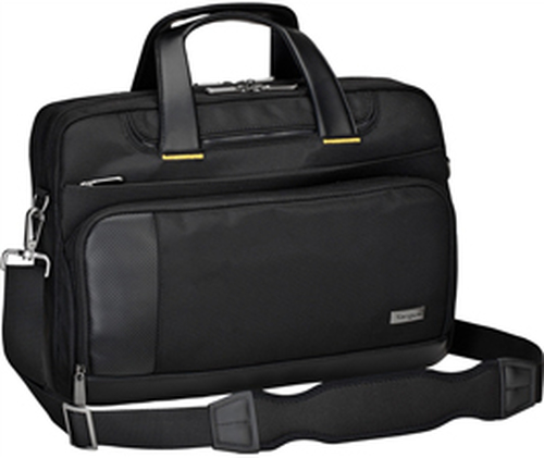 Targus ELITECASE1-01 laptop case