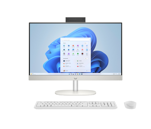 HP 9U2K2EA