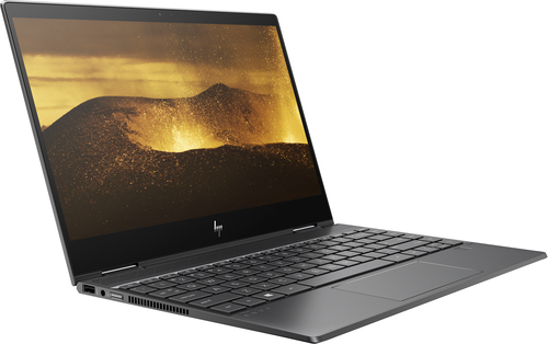 HP 13-ar0009nv 7DY23EA – image 3