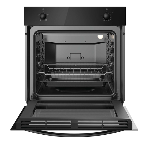 Candy F IDC N200IT – image 2