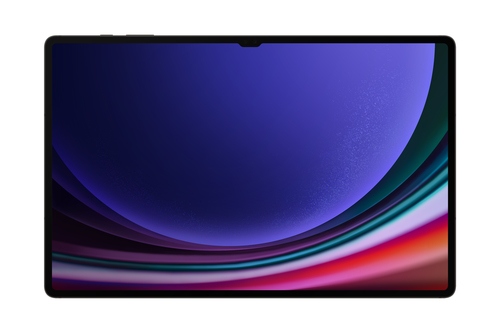 Samsung Galaxy Tab S9 Ultra SM-X910NZAETUR tablet Snapdragon – image 2