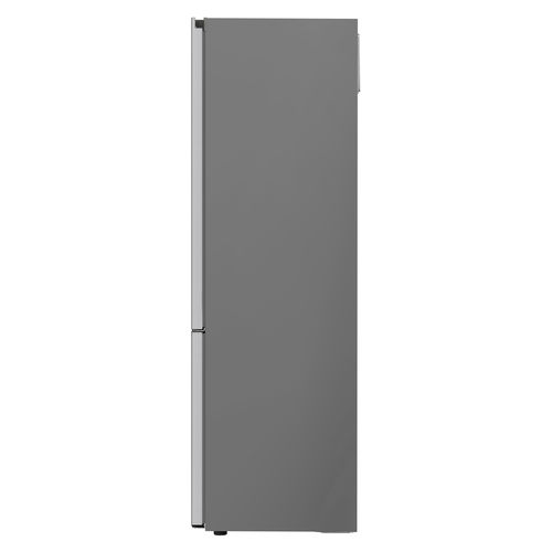 LG GBB72NSVCN.ANSQEUR fridge-freezer Freestanding – image 4