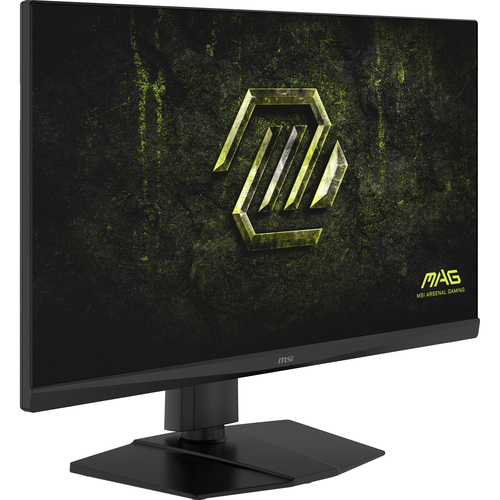 MSI MAG 272QPF E20, afbeelding 9