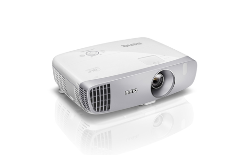 BenQ W1110 – image 2