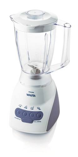 Philips Walita RI2030/20 blender