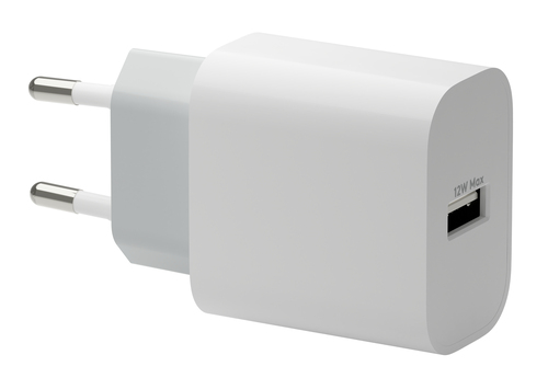 dbramante1928 re-charge - EU Wall Charger - USB-A