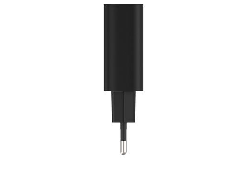 Lenovo ZG38C07909 mobile device charger Universal Black AC Indoor – image 7