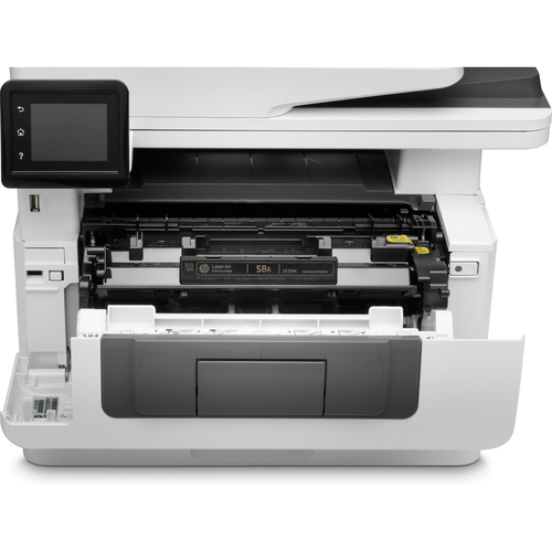 Urządzenie wielofunkcyjne HP LaserJet Pro MFP M428fdn (W1A29A)