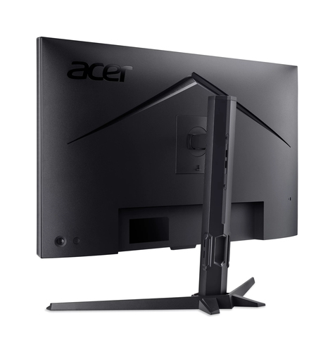 Acer UM.JX0EE.010 computer monitor – image 6