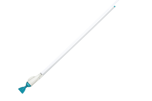 Bestway 58212 / 24 – image 7