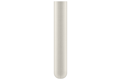 Samsung 20Ah Battery Pack (SFC 45W) Powerbank Beige, afbeelding 3