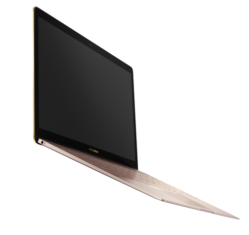 ASUS Zenbook 3 UX390UA-GS074T laptop Intel® Core™ i7 i7-7500U – image 3