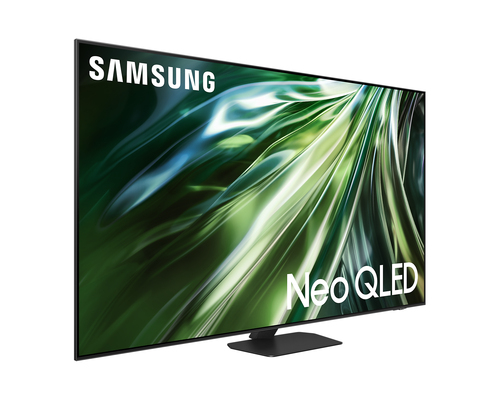Samsung QN90D QE85QN90DATXXH TV 2.16 m (85") 4K Ultra HD Smart TV Wi-Fi Black – image 7