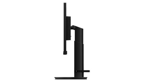 Lenovo ThinkVision T24m-20 – image 6