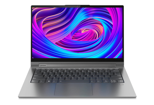 Lenovo Yoga C940-14IIL