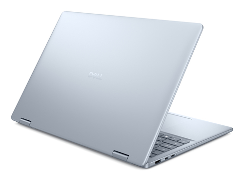 Dell 2-in-1 DB06250 – image 8