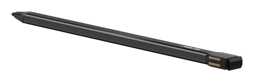 ASUS BR1402FGA-NT0243W Intel Core i3 N-series i3-N305 Hybrid (2-in-1) – image 8