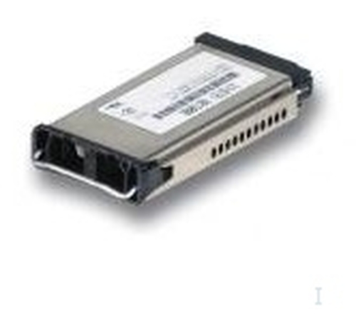 Allied Telesis AT-G8SX Gigabit Interface Converter