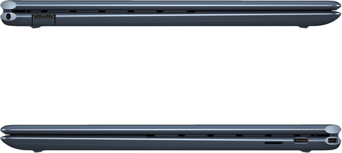 HP Spectre x360 2-in-1 Laptop 14-ef2017na – image 8