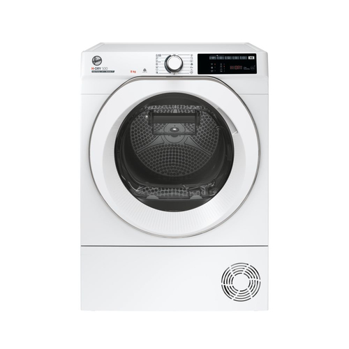 Hoover ND H8A2TCEXS-S