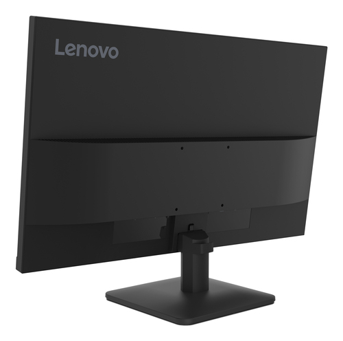 Monitor LENOVO 64BEKAR1LA