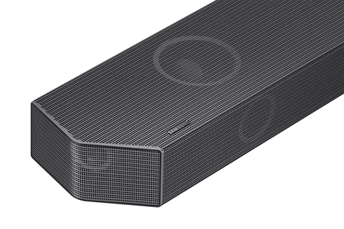 Samsung HW-Q800B/XU soundbar speaker Black 5.1.2 channels – image 9