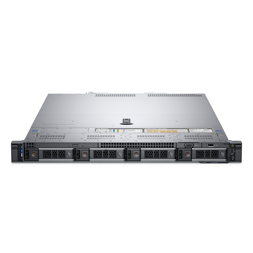 Dell PowerEdge R440 server – image 3