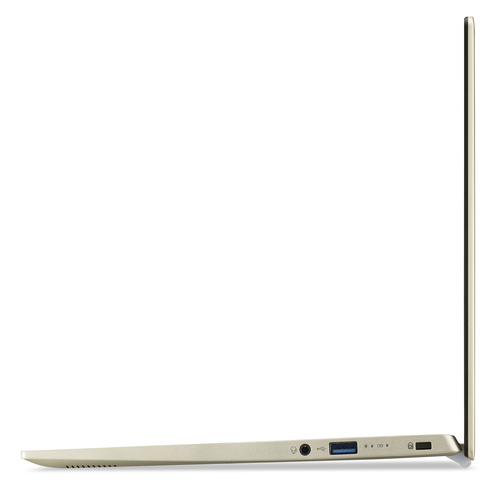 Acer Swift 1 SF114-34-P935 Intel® Pentium® Silver N6000 Laptop – image 4