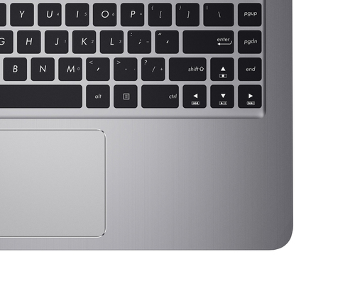 ASUS R416NA-FA014T-BE Intel® Pentium® N4200 Laptop – image 7