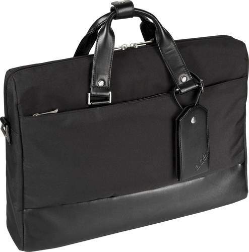 Acer Voyager Case 15.6" – image 2