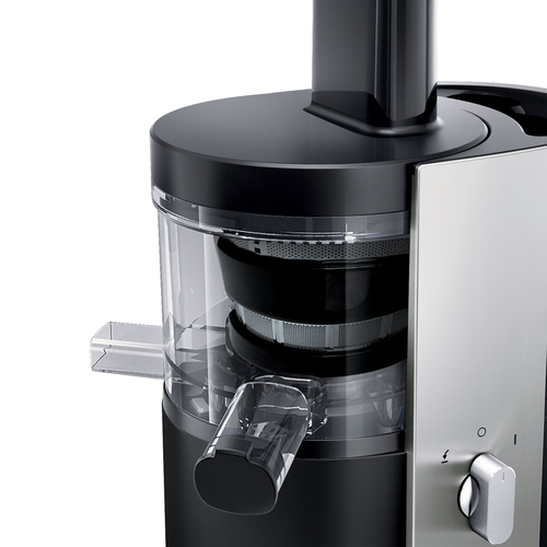 Philips Avance Collection HR1880/01 juice maker Juice extractor – image 4
