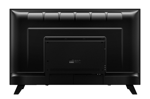 AOC LE43M3570 TV – image 2