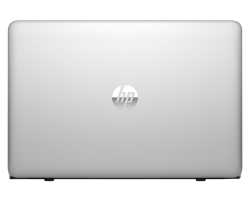 HP EliteBook 850 G3 Refurbished – image 9