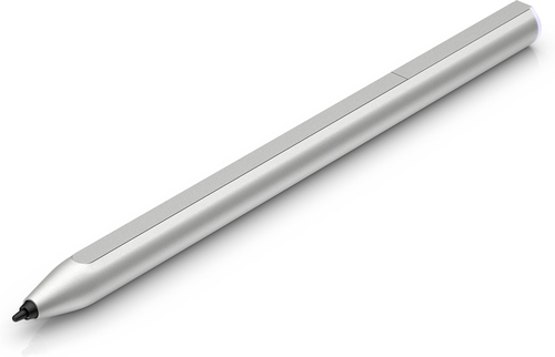 HP Rechargable USI Pen – image 2