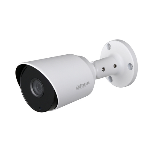 Dahua Technology HFAW1400T28 security camera Bullet CCTV security camera Indoor & outdoor