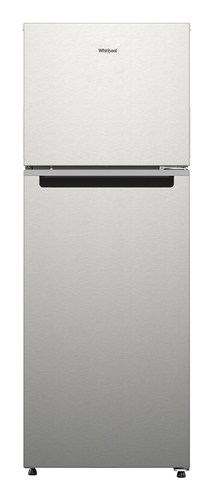 Whirlpool WT1130M fridge-freezer Freestanding