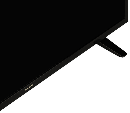 Salora SMART39TV TV – image 7