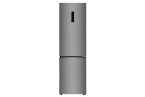 TCL RB275GM1110 fridge-freezer Freestanding