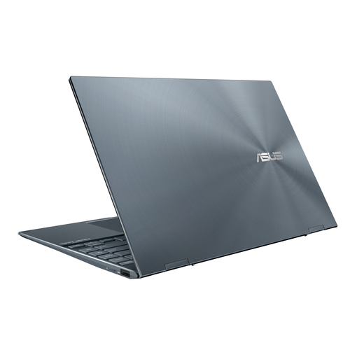 ASUS Zenbook Flip 13 OLED UX363EA-HP945W Intel® Core™ i5 i5-1135G7 Hybrid (2-in-1) – image 5