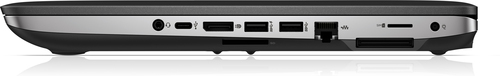 HP ProBook 640 G2 – image 7