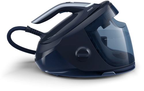 Philips PerfectCare 7000 Series PSG7130/20 Steam Generator – image 5